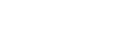 Buffup Media