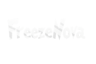 Freezenova