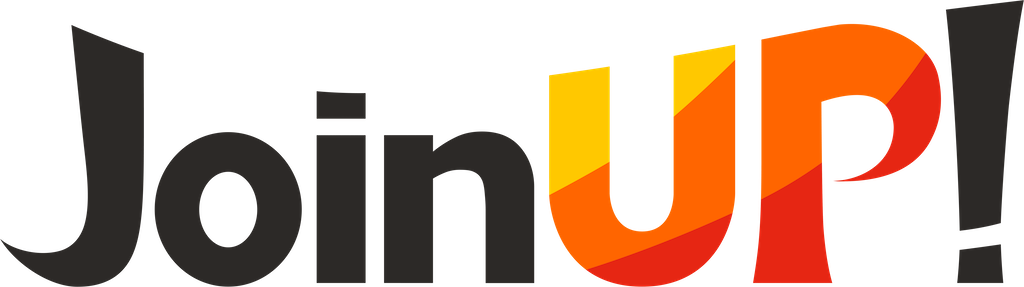 JoinUp