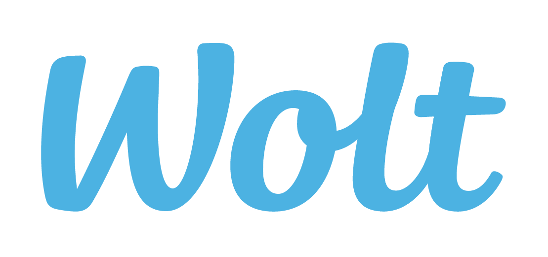 Wolt