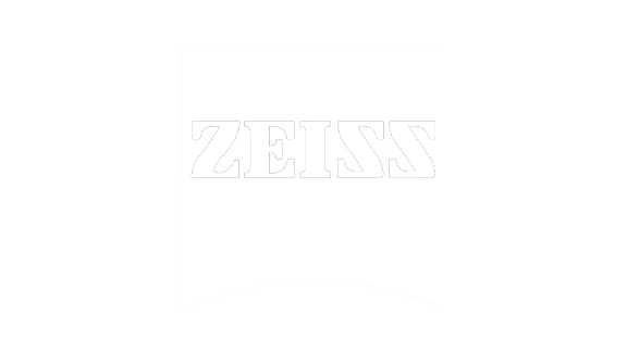Zeiss